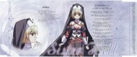 BUY NEW prism ark - 156593 Premium Anime Print Poster